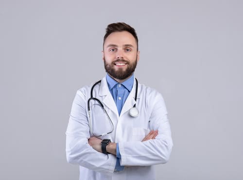 Лечение алкоголизма в стационаре Лечение алкоголизма в стационаре
